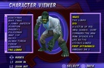 коды для spider man для ps1. . коды для spider man для ps1 фото. коды для spider man для ps1-. картинка коды для spider man для ps1. картинка . * Выбор уровня. Код "XCLSIOR" позволяет открыть опцию выбора уровня в подменю "Special".