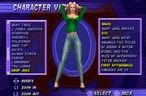 коды для spider man для ps1. VKFesyb1 p0. коды для spider man для ps1 фото. коды для spider man для ps1-VKFesyb1 p0. картинка коды для spider man для ps1. картинка VKFesyb1 p0. * Выбор уровня. Код "XCLSIOR" позволяет открыть опцию выбора уровня в подменю "Special".