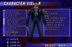 коды для spider man для ps1. aWH48L0I p0. коды для spider man для ps1 фото. коды для spider man для ps1-aWH48L0I p0. картинка коды для spider man для ps1. картинка aWH48L0I p0. * Выбор уровня. Код "XCLSIOR" позволяет открыть опцию выбора уровня в подменю "Special".