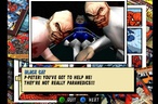 коды для spider man для ps1. c46fu775 p0. коды для spider man для ps1 фото. коды для spider man для ps1-c46fu775 p0. картинка коды для spider man для ps1. картинка c46fu775 p0. * Выбор уровня. Код "XCLSIOR" позволяет открыть опцию выбора уровня в подменю "Special".