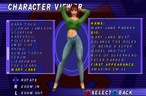 коды для spider man для ps1. . коды для spider man для ps1 фото. коды для spider man для ps1-. картинка коды для spider man для ps1. картинка . * Выбор уровня. Код "XCLSIOR" позволяет открыть опцию выбора уровня в подменю "Special".