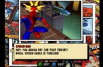 коды для spider man для ps1. 19Ey2E2E p0. коды для spider man для ps1 фото. коды для spider man для ps1-19Ey2E2E p0. картинка коды для spider man для ps1. картинка 19Ey2E2E p0. * Выбор уровня. Код "XCLSIOR" позволяет открыть опцию выбора уровня в подменю "Special".