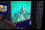 коды для spider man для ps1. 70f502r3 p0. коды для spider man для ps1 фото. коды для spider man для ps1-70f502r3 p0. картинка коды для spider man для ps1. картинка 70f502r3 p0. * Выбор уровня. Код "XCLSIOR" позволяет открыть опцию выбора уровня в подменю "Special".