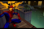 коды для spider man для ps1. 7D18Cd1c p0. коды для spider man для ps1 фото. коды для spider man для ps1-7D18Cd1c p0. картинка коды для spider man для ps1. картинка 7D18Cd1c p0. * Выбор уровня. Код "XCLSIOR" позволяет открыть опцию выбора уровня в подменю "Special".