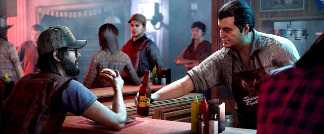 Недельные продажи игр: PUBG подвинул Far Cry 5 в топе Steam