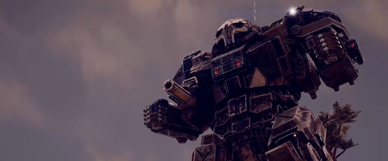 Выпущен драйвер Nvidia с улучшенной поддержкой Frostpunk и Battletech