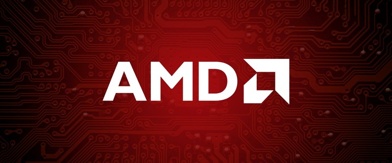 Еще один прибыльный квартал для AMD