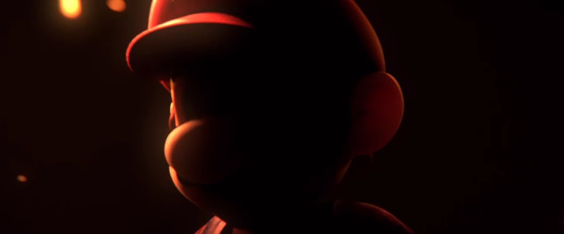 E3 2018: анонсирована презентация Nintendo