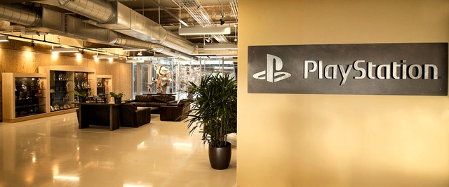 За год Sony продала 19 миллионов PlayStation 4, у PlayStation Plus 34 миллиона подписчиков