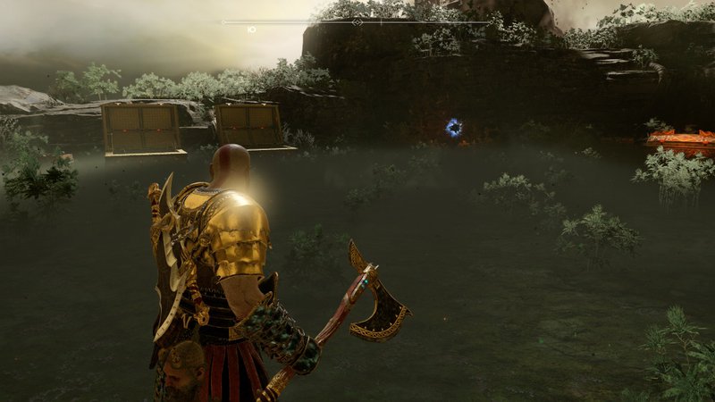 Что лучше прокачивать в god of war. Смотреть фото Что лучше прокачивать в god of war. Смотреть картинку Что лучше прокачивать в god of war. Картинка про Что лучше прокачивать в god of war. Фото Что лучше прокачивать в god of war