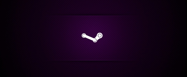 Valve запускает стриминг игр и фильмов из Steam на мобильные устройства и телевизоры