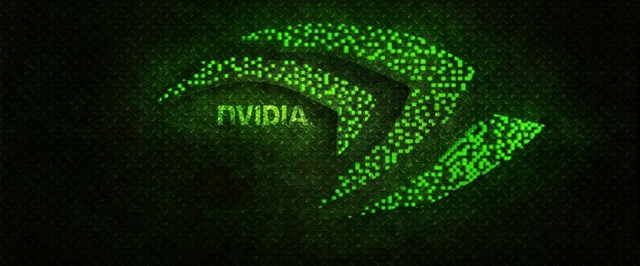 За 3 месяца Nvidia продала майнерам видеокарт на $289 миллионов