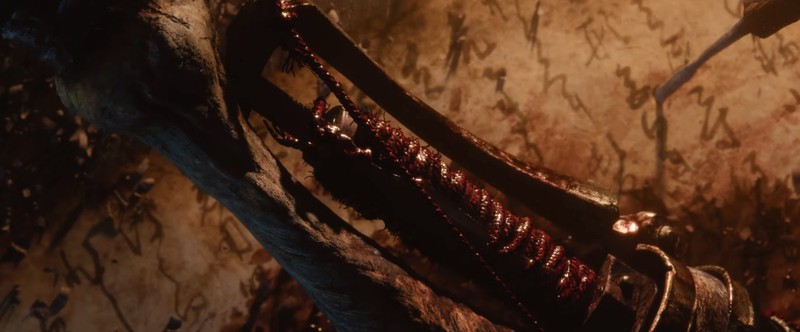 Слух: From Software не покажет на E3 Bloodborne 2 — игра вообще не в разработке