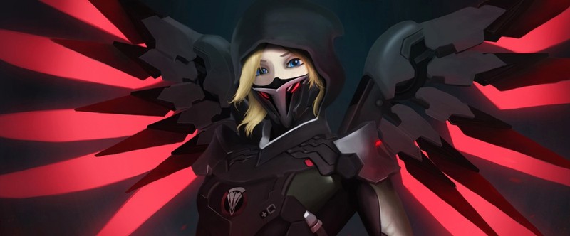 Overwatch 2 пока можно не ждать