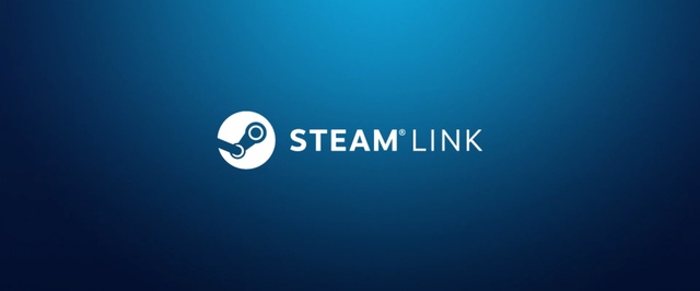 Steam Link не попал в App Store из-за нарушений гайдлайнов по покупкам и пользовательскому контенту