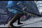 devil may cry 5 vergil актер. Смотреть фото devil may cry 5 vergil актер. Смотреть картинку devil may cry 5 vergil актер. Картинка про devil may cry 5 vergil актер. Фото devil may cry 5 vergil актер