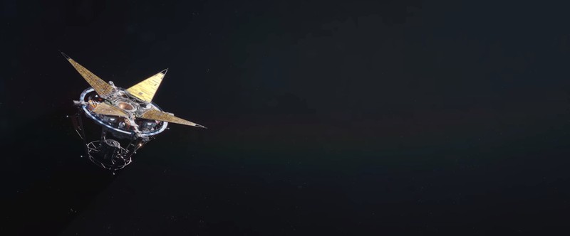 Starfield — следующая игра Bethesda