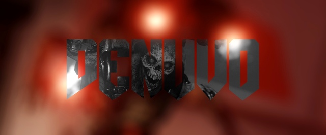 Группа Revolt предлагает игрокам помочь со взломом Denuvo