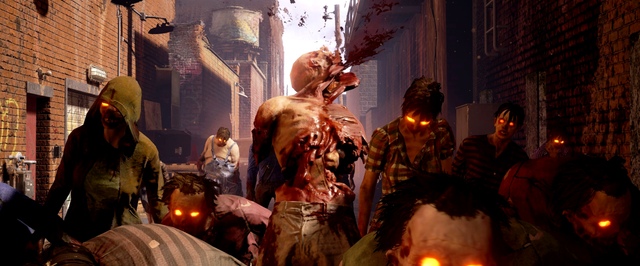 Самая продаваемая консоль мая в США — PlayStation 4, популярнейшая игра — State of Decay 2
