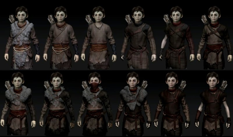 5go7HcpP amp бальдр god of war актер