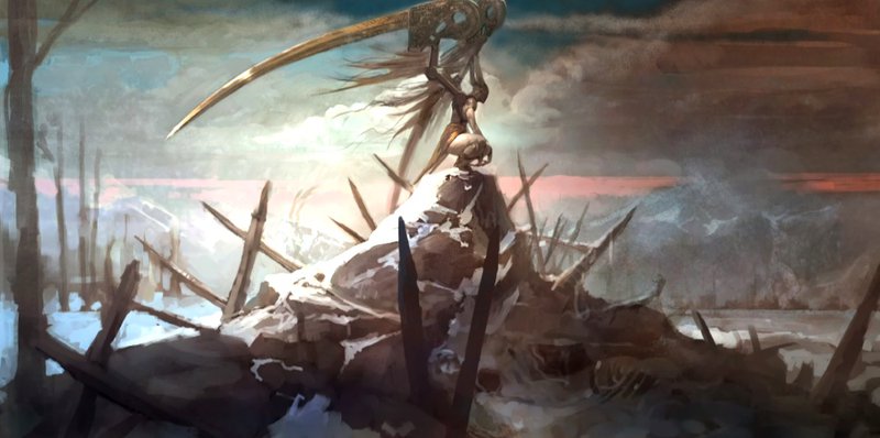 7v9D2JdS amp бальдр god of war актер