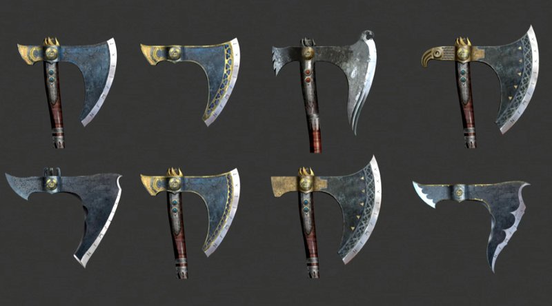 839n6BpG amp бальдр god of war актер