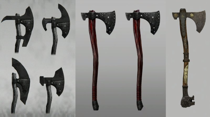 KR9M3iwD amp бальдр god of war актер