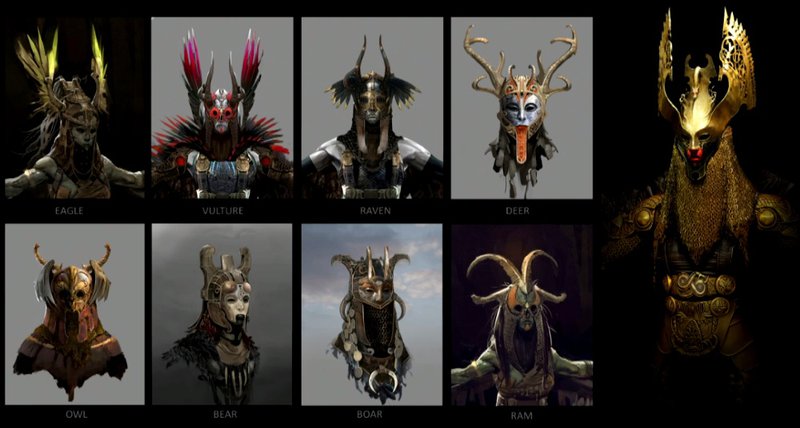 Ku4zskXC amp бальдр god of war актер