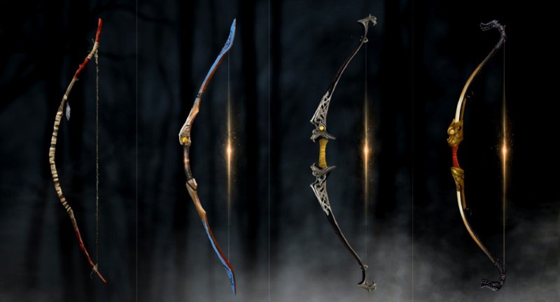 LV93JP86 amp бальдр god of war актер