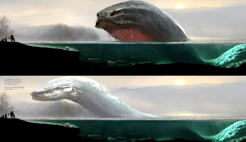 RdqaI33b amp бальдр god of war актер