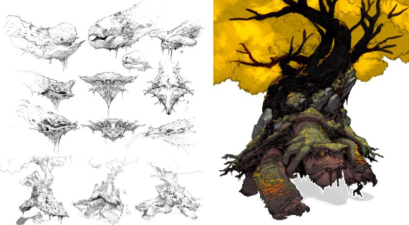 g7kRQ5FV amp бальдр god of war актер