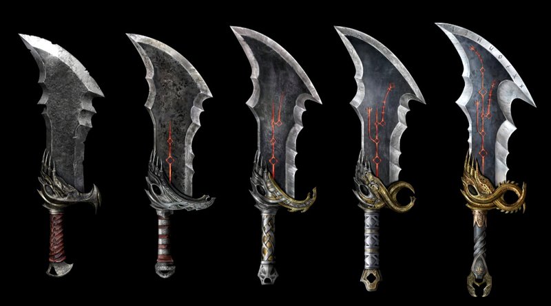 j0nda9vb amp бальдр god of war актер