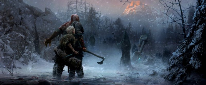 kQC6h8jO amp бальдр god of war актер