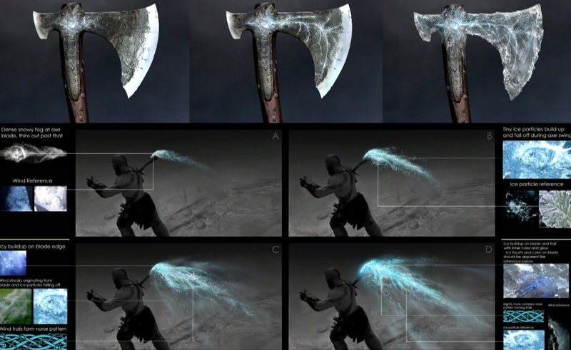 qa8umH9Q amp бальдр god of war актер