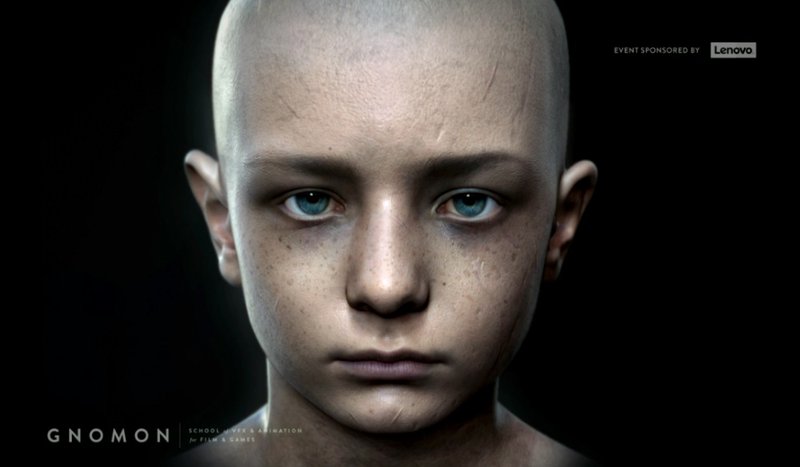 rI8c10Mb amp бальдр god of war актер