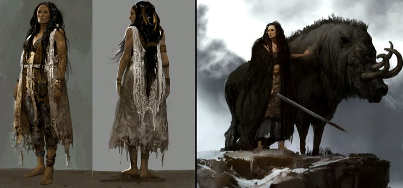 tEXF71f3 amp бальдр god of war актер