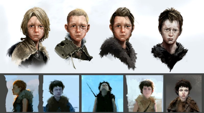 vvO61yYR amp бальдр god of war актер