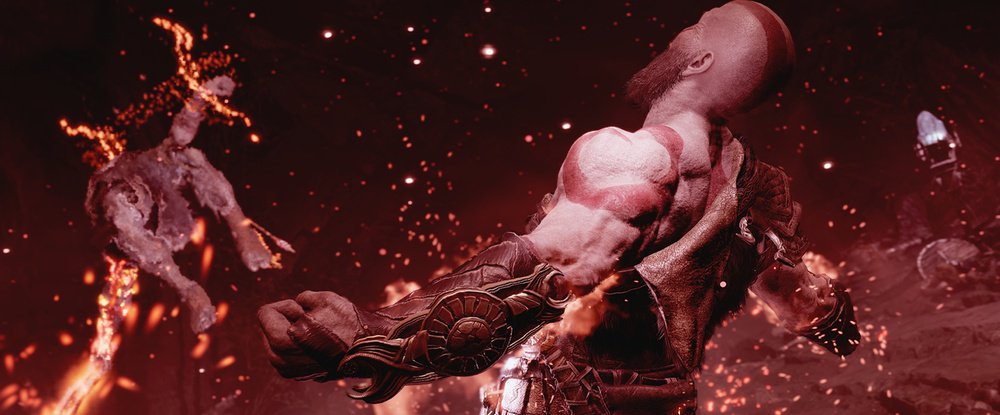 god of war чары зачем нужны. Смотреть фото god of war чары зачем нужны. Смотреть картинку god of war чары зачем нужны. Картинка про god of war чары зачем нужны. Фото god of war чары зачем нужны