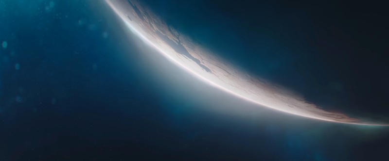Тодд Ховард: Starfield — игра следующего поколения и технологически, и геймплейно