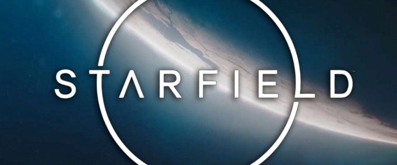 Bethesda обещает доработать движок для Starfield и The Elder Scrolls VI