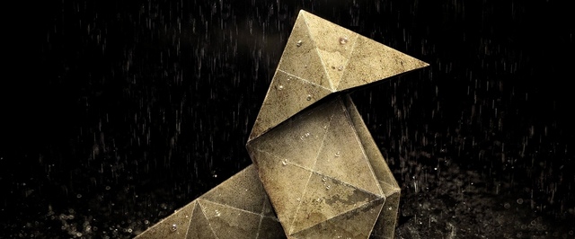 У подписчиков PlayStation Plus возникли проблемы с получением бесплатной Heavy Rain