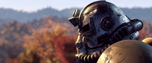 Какие проблемы могут возникнуть у Fallout 76: версия разработчиков