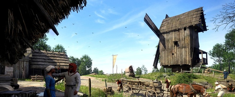 В PlayStation Store началась распродажа с удвоенными скидками для подписчиков PS Plus