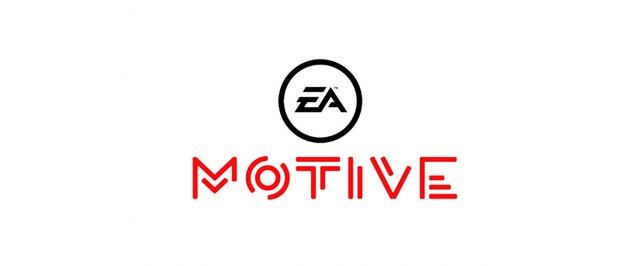 Научно-фантастический приключенческий экшен: какой будет новая игра EA Motive