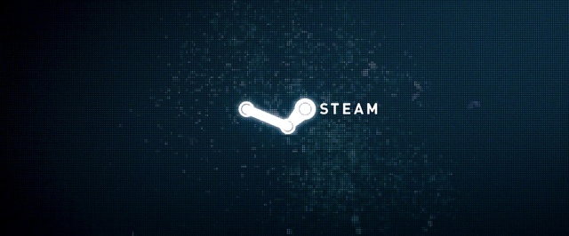 В Steam изменилась вкладка «Скоро выйдет»