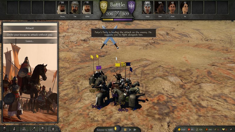 Bannerlord песочница что это. Смотреть фото Bannerlord песочница что это. Смотреть картинку Bannerlord песочница что это. Картинка про Bannerlord песочница что это. Фото Bannerlord песочница что это