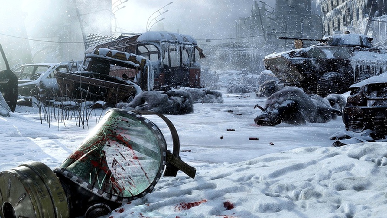 как скачать metro exodus в стим фото 104