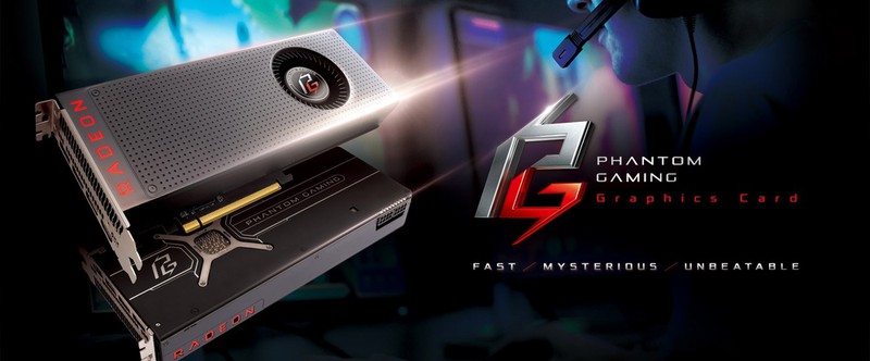 QA Consultants: драйвер AMD стабильнее Nvidia