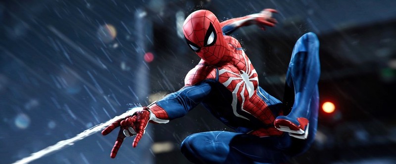У Spider-Man есть онлайн-версия The Daily Bugle