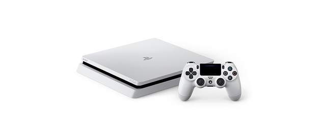 Sony готовит бета-тест прошивки 6.0 для PlayStation 4